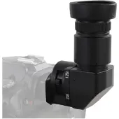 StudioKing Loupe d'affichage angulaire CRAF25 - Loupe de lecture pratique pour les travaux de détail
