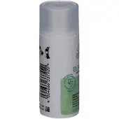 Wella PROFESSIONALS Elements Calming Shampoo 50 ml Shampooing