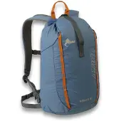 Ande Medale 18 Backpack Bleu