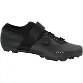 Fizik Ferox 2 Mtb Shoes Noir EU 48