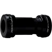 Ceramicspeed Bb30 Shimano Bottom Bracket Cups Rouge 68 mm