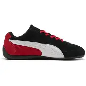 Puma Ferrari Speedcat Trainers Noir EU 43