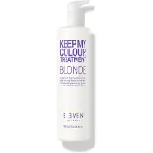 Eleven Australia Keep My Colour Blonde Treatment 960 ml
