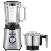 Stollar BLEND AND GRIND BLENDER STB570