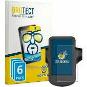 BROTECT Protection Clair