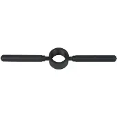 Ks Tools Knebel zu 150.9545 - 150.9548
