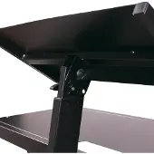 Yourban DJ Table 130 - STOCK B