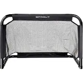 Coppens Großhandel GmbH - Produit NSP : but de football avec filet 90 x 60 x 60 cm