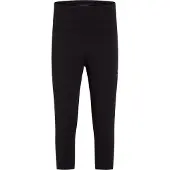 ENERGETICS Soft-Tight 3/4 Kerassa 2 JRS BLACK BLACK 140