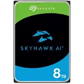 Seagate SkyHawk AI (8 To, 3.5")