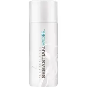 Sebastian Après-shampooing Hydre - 50ml (50 ml)