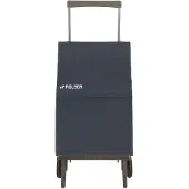 Rolser Chariot d'achat PLEGAMATIC Sac ORIGINAL / MF