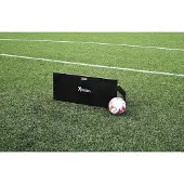 Precision Pro Board Rebounder Vert 100 x 40 cm