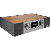 Albrecht Radio Dr 1000