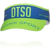 Otso Visière ultra légère