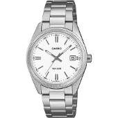 Casio - UTP-1302PD-7AVEF - Montre Bracelet - Mixte - Quartz - Collection