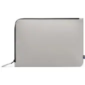 Gaston Luga Däsh Housse d’ordinateur portable 13"/14" - Gris