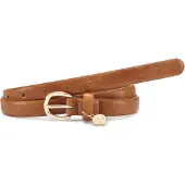 LASCANA Ceinture camel