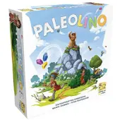 Hans im Gluck ASMODEE Paleolino DE
