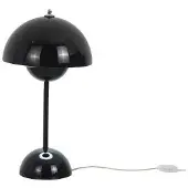 Domoletti Luminaire ARDU, E27, stand (base), 40W (E27)