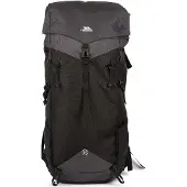 Trespass Sac à Dos Pass 75l