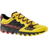 La Sportiva Chaussures de trail Helios III