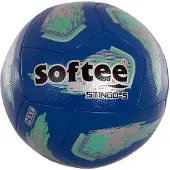 Softee Ballon De Football Stingo Football 11