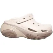 Crocs Des chaussures 210061214XXA