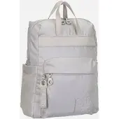 Mandarina Duck Md20 B09 Backpack Gris