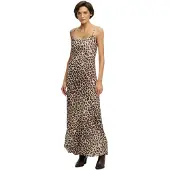 Superdry (18135464, 0) roar