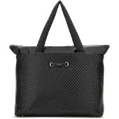 GUESS (122) Weekender