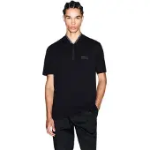 Armani Exchange Signature Exchange