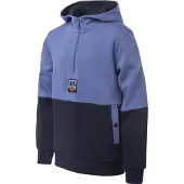 Hi-tec Sweat-shirt Expen