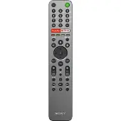Sony Télécommande originale (RMF-TX611E)