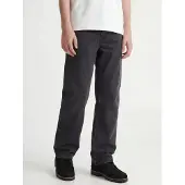 Jack & Jones Junior Jean 'JJIAlex' noir denim