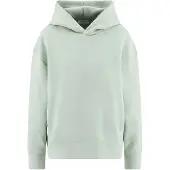 Fynch&Hatton 25128278 Long Sleeve Midi Dress Vert S Femme
