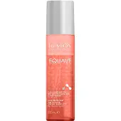 Revlon Conditionneur Equave Curls Definition Detangling Conditioner 200ml