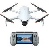 Potensic ATOM 3 Standard Kit + PTD 2 Screen Remote Controller