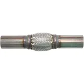 Bosal Tuyau flexible, échappement 265-715