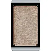 Artdeco Eyeshadow (25A pearly golden hour)