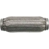 Bosal Tuyau flexible, échappement 265-587