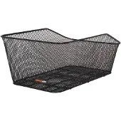 Atranvelo Panier Arrière Daily L -fixed 25l