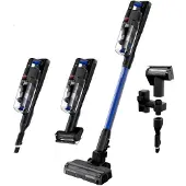 Bissell POWERCLEAN FURGUARD PRO 4094N