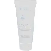 Tinge Gel-Crème Après-Soleil réparateur 100 ml Gel(S)