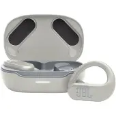 JBL Endurance Peak3 Noir