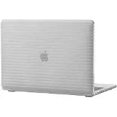 Tech21 Housse Pour Ordinateur Portable Macbook Pro 13 M1/m2 2020