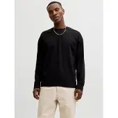 Jack & Jones T-Shirt noir
