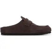 Xti 145808 Clogs Marron EU 41 Homme