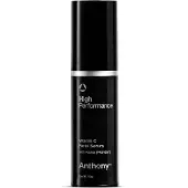 Anthony High Performance Vitamin C Serum Clair Femme