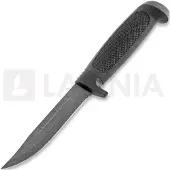 Marttiini Couteau Condor Frontier Small